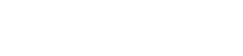 Evirexsoft Logo