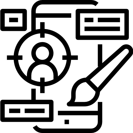 UI/UX & Branding